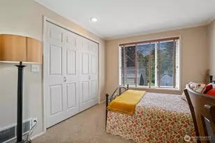 1610 Park Ave, Bremerton, WA 98337 - Photo 24