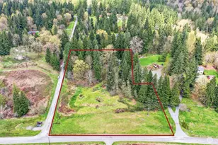10415 273rd Ave SE, Monroe, WA 98272 - Photo 36