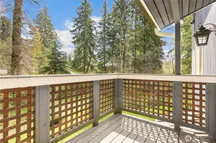 10415 273rd Ave SE, Monroe, WA 98272 - Photo 30