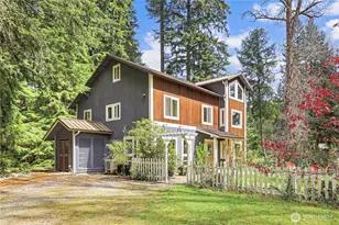 10415 273rd Ave SE, Monroe, WA 98272 - Photo 2