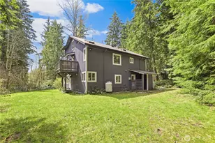 10415 273rd Ave SE, Monroe, WA 98272 - Photo 32