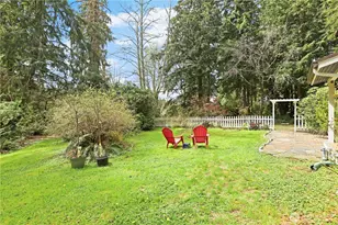10415 273rd Ave SE, Monroe, WA 98272 - Photo 4