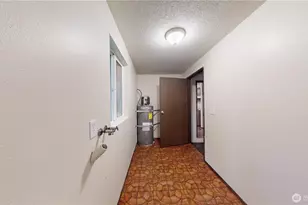 4420 NW Ridgewood Ct, Olympia, WA 98502 - Photo 16
