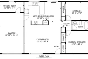 4420 NW Ridgewood Ct, Olympia, WA 98502 - Photo 2