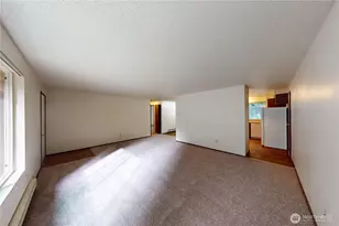 4420 NW Ridgewood Ct, Olympia, WA 98502 - Photo 20