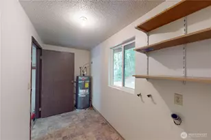 4420 NW Ridgewood Ct, Olympia, WA 98502 - Photo 32