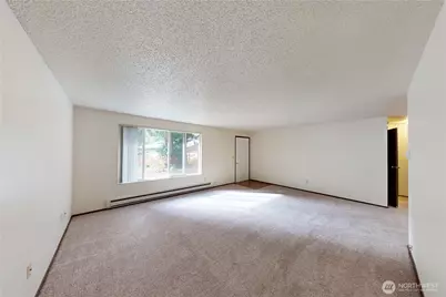 4420 NW Ridgewood Court #A & B, Olympia, WA 98502 - Photo 22