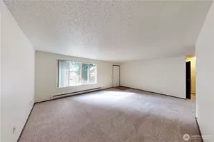 4420 NW Ridgewood Ct, Olympia, WA 98502 - Photo 22
