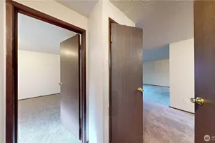 4420 NW Ridgewood Ct, Olympia, WA 98502 - Photo 12