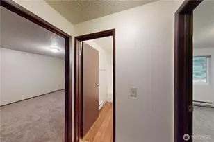 4420 NW Ridgewood Ct, Olympia, WA 98502 - Photo 26