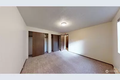 4420 NW Ridgewood Court #A & B, Olympia, WA 98502 - Photo 8