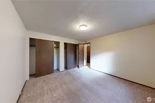 4420 NW Ridgewood Ct, Olympia, WA 98502 - Photo 8