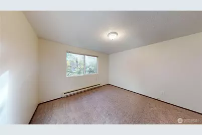 4420 NW Ridgewood Court #A & B, Olympia, WA 98502 - Photo 10