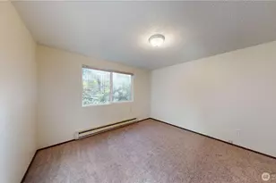 4420 NW Ridgewood Ct, Olympia, WA 98502 - Photo 10