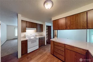 4420 NW Ridgewood Ct, Olympia, WA 98502 - Photo 24