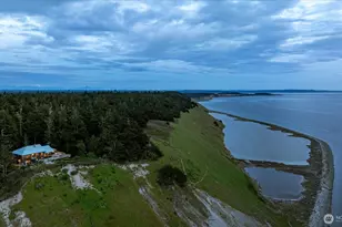 2312 Cedar Hollow Ln, Coupeville, WA 98239 - Photo 36