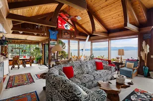2312 Cedar Hollow Ln, Coupeville, WA 98239 - Photo 20