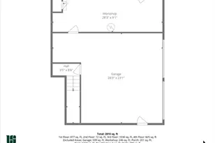2312 Cedar Hollow Ln, Coupeville, WA 98239 - Photo 38