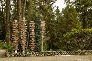 2312 Cedar Hollow Ln, Coupeville, WA 98239 - Photo 12