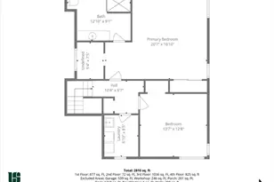 2312 Cedar Hollow Ln, Coupeville, WA 98239 - Photo 40