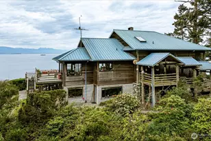 2312 Cedar Hollow Ln, Coupeville, WA 98239 - Photo 6