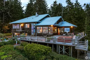 2312 Cedar Hollow Ln, Coupeville, WA 98239 - Photo 34