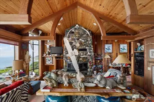 2312 Cedar Hollow Ln, Coupeville, WA 98239 - Photo 18
