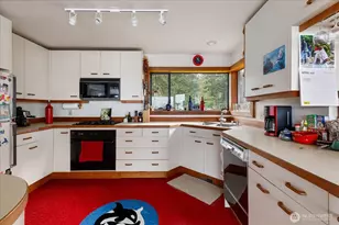 2312 Cedar Hollow Ln, Coupeville, WA 98239 - Photo 24