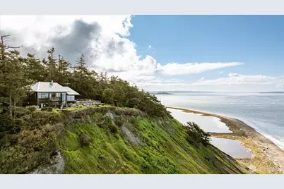 2312 Cedar Hollow Lane, Coupeville, WA 98239 - Photo 1
