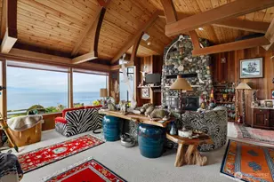 2312 Cedar Hollow Ln, Coupeville, WA 98239 - Photo 16