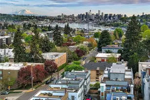 4331 Woodland Park Ave N, Seattle, WA 98103 - Photo 22
