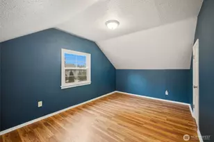 1008 S Puget Sound Ave, Tacoma, WA 98405 - Photo 20