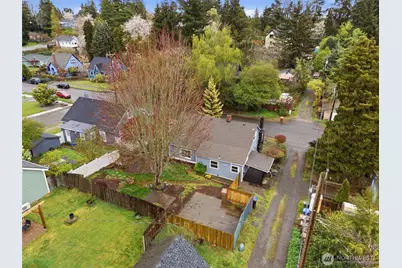 1008 S Puget Sound Avenue, Tacoma, WA 98405 - Photo 28