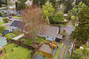 1008 S Puget Sound Ave, Tacoma, WA 98405 - Photo 28