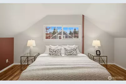 1008 S Puget Sound Avenue, Tacoma, WA 98405 - Photo 18