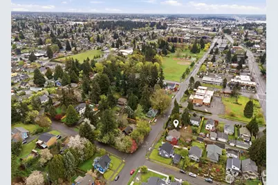 1008 S Puget Sound Avenue, Tacoma, WA 98405 - Photo 30