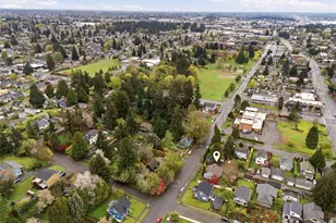 1008 S Puget Sound Ave, Tacoma, WA 98405 - Photo 30