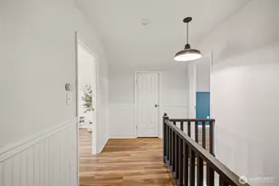 1008 S Puget Sound Ave, Tacoma, WA 98405 - Photo 16