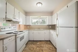 301 Cedar St, Toledo, WA 98591 - Photo 10