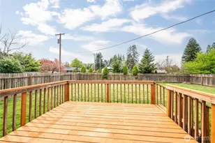 301 Cedar St, Toledo, WA 98591 - Photo 22