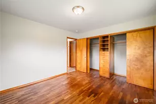 301 Cedar St, Toledo, WA 98591 - Photo 16