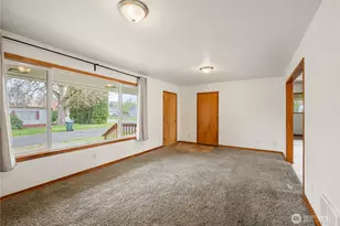 301 Cedar St, Toledo, WA 98591 - Photo 6