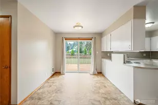 301 Cedar St, Toledo, WA 98591 - Photo 8