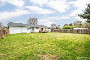 301 Cedar St, Toledo, WA 98591 - Photo 24