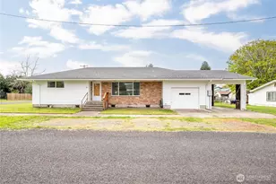 301 Cedar St, Toledo, WA 98591 - Photo 2