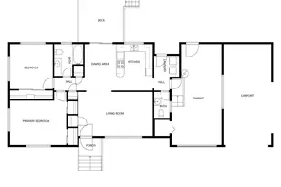 301 Cedar St, Toledo, WA 98591 - Photo 20
