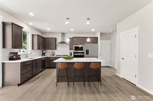 4016 98th Ave Ct E, Edgewood, WA 98371 - Photo 4