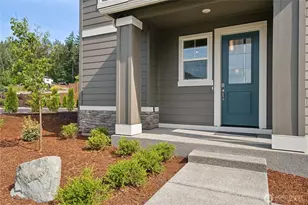 4016 98th Ave Ct E, Edgewood, WA 98371 - Photo 2