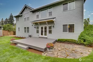 15200 273rd Dr NE, Duvall, WA 98019 - Photo 38