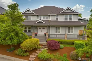 15200 273rd Dr NE, Duvall, WA 98019 - Photo 2